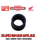 Genuine Honda BUSH, STEERING PIVOT 53322-HA7-770