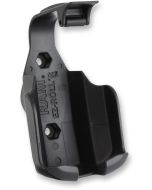 Ram Mounts RAM Cradle Holder for the Garmin eTrex - RAM-HOL-GA48U