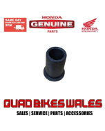 Genuine Honda BUSH, UPPER ARM 51108-HP0-A00