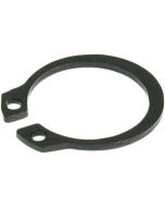 Chinese Quad Parts Kickstarter Spring BT12006