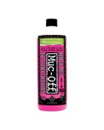 Muc-Off Bike Cleaner Concentrate 1 Litre