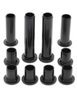 Polaris RZR 800 RZR 800 S ATV UTV Rear Independent Suspension IRS Bushes 