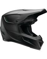 THOR Reflex Sport Carbon Stealth MIPS® Helmet CARBON STEALTH BLK 2025 Model