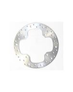 MD6339D ATV Brake Disk