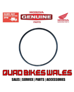 Genuine Honda O-RING 75X3.2 91320-HM7-702