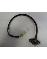 NEW FORCE NF500 GEAR SENSOR NFUJE-012200-00