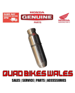 Genuine Honda GUIDE VALVE (OS) 12204-HN0-305