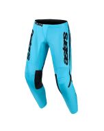 ALPINESTARS Stella Fluid Apex Pants TROPIC-BLACK