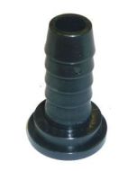 Fimco 3/8" Hose Straight Barb For Quick Connect - 5143431
