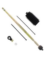Polaris RZR 4 XP 900 12-14 Rack & Pinion End Kit Left