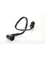 Kawasaki KLF220 88-02 KLF400 Bayou 93-99 Ignition Coil 44-067