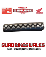 Genuine Honda PIN,SPG,6X30 94305-60302