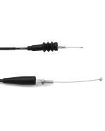 Throttle Cable To Fit Suzuki LT-A500X 500XP 750 XP King Quad 09-14 Models
