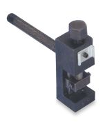 REGINA Professional 5 8" Chain Assembly Tool ATV Quad