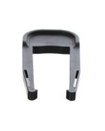 Kolpin Kwik Clip Large - Replacement Clip For Rhino Grips