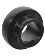 ATV-120 Topper Replacement Main Shaft Bearing