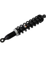 MUD Heavy-Duty Rear Gas Shock Yamaha Grizzly 350-450 IRS 08-14
