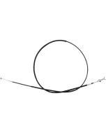 Hand Brake Cable To Fit Yamaha YFM200DX 225 250 350 Moto 4 86-95 Models