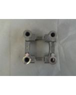 NEW FORCE NF150 CAMSHAFT HOLDER NFUCA-12211-00