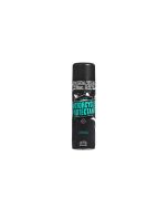 Muc-Off Motorcycle Protectant 500ml