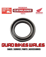 Genuine Honda OIL SEAL,22X32X7 91202-HB3-003