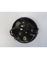 NEW FORCE ZX250 RADIATOR FAN AND MOTOR ASSY NFSEA-19005-00