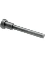 MOTION PRO Compact Chain Braker Replacement Pin for P501 ATV Quad
