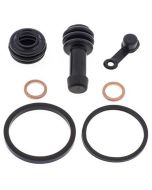 Rear Brake Caliper Rebuild Kit To Fit Kawasaki Mule Pro 16-18 Models