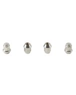 Wheel Nut Kit To Fit Can-Am Commander Defender 500 800 1000 07-17 Models