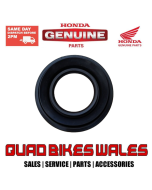 Genuine Honda DRUM SEAL 41X76X19 91253-HM7-003 91253-HM7-003