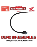 Genuine Honda COIL COMP,IGN 30510-HN2-A20