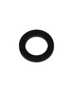C-DAX Parts HG2 Hand Gun - Gasket Flat