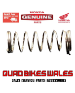 Genuine Honda SPRING,RETURN 28443-ZH8-003