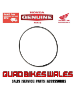 Genuine Honda O-RING 39.7X1.3 91351-HA5-003