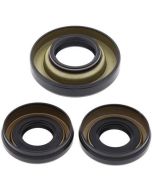 Honda TRX350 FE FM 00-06 Front Differential Seal Kit
