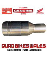 Genuine Honda JOINT,FR PROP SHA 40402-HN0-A00