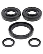 Honda TRX 420 Front Diff Seal Kit
