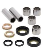 Swing Arm Bearing-Seal Kit Can-Am DS450EFI/MXC/XXC/STD/X 08-