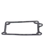 Float Bowl Gasket Only To Fit Suzuki DR-Z70 LT-Z50 06-18 Models