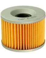 HF183 Quality Aftermarket Oil Filter