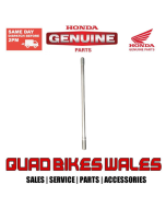 Genuine Honda BOLT,STUD 8X161 90031-HN6-000