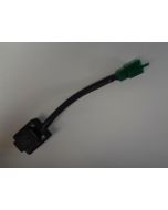 NEW FORCE ZX250 WATER TEMP CONTROLLER NFSEA-30600-00