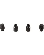Wheel Nut Kit To Arctic Cat 1000 Mudpro Alterra Wildcat Sport 15-17 Models