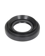 Rear Brake Drum Seal Honda TRX 350 400 450 500 91253-HM7-003