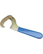 PROGRESSIVE Pre-Load Adjustment Tool ATV Quad