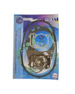 Suzuki LT-A400 King Quad 08-11 Complete Gasket Set