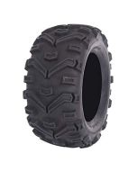 Duro 25x10x12 D12010 Buffalo 4 Ply Quad Tyre