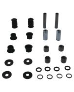 Rear Independent Suspension Knuckle Kit To Fit Kawasaki KRF KRT 800 750 12-16 Models