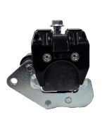Brake Caliper Front LH Kawasaki KVF300 360 400