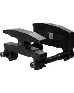 KELLERMANN KWT Rivet Mounting Device for 38060057 2.0 Chain Tool ATV Quad